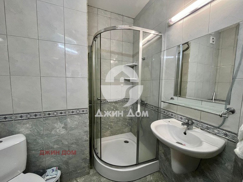Na prodej  Studio oblast Burgas , k.k. Slančev brjag , 52 m2 | 83716550 - obraz [5]