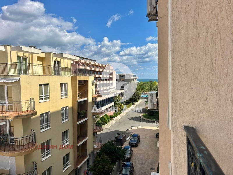 Na prodej  Studio oblast Burgas , k.k. Slančev brjag , 52 m2 | 83716550 - obraz [8]