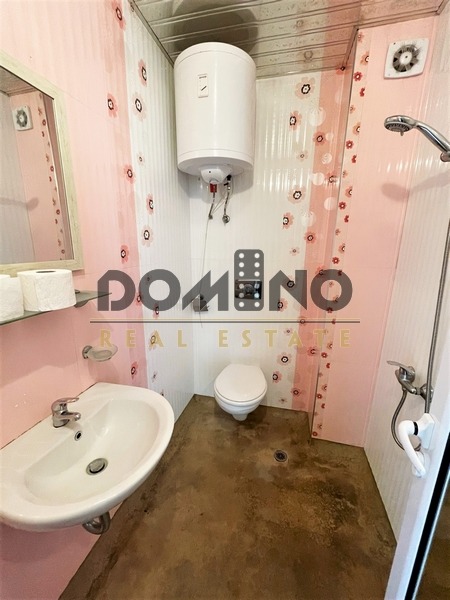 Продава 1-СТАЕН, гр. София, Карпузица, снимка 8 - Апартаменти - 54642020
