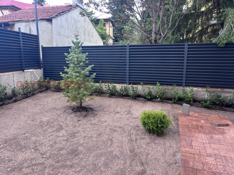 Продава  2-стаен град София , Горна баня , 116 кв.м | 27694705 - изображение [3]
