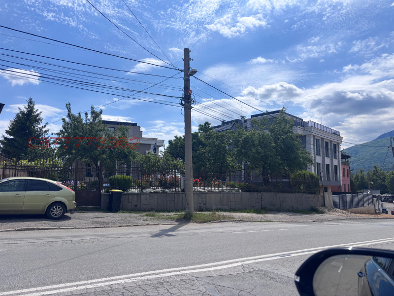 На продаж  1 спальня София , Горна баня , 73 кв.м | 14507452 - зображення [8]