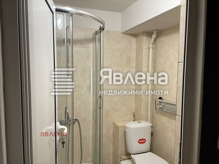 Продава 2-СТАЕН, гр. София, Редута, снимка 5 - Aпартаменти - 48577719