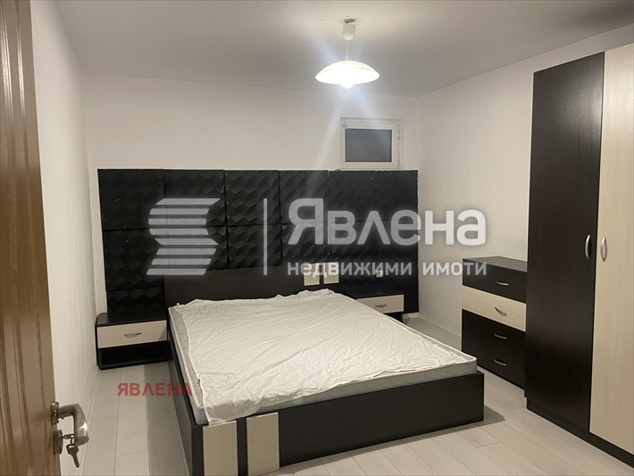 Продава 2-СТАЕН, гр. София, Редута, снимка 4 - Aпартаменти - 48577719