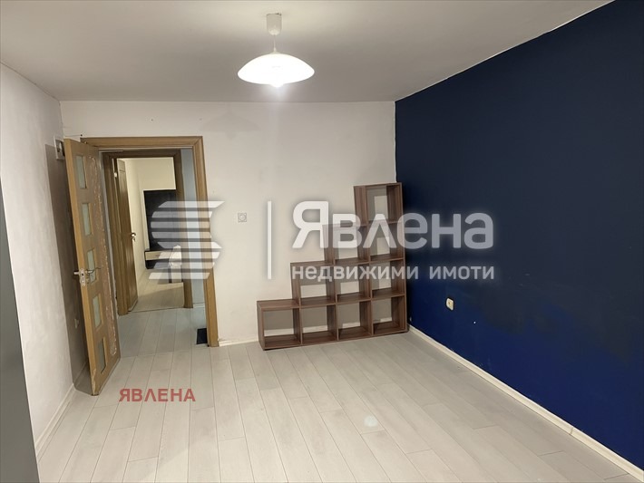 Продава 2-СТАЕН, гр. София, Редута, снимка 3 - Aпартаменти - 48577719