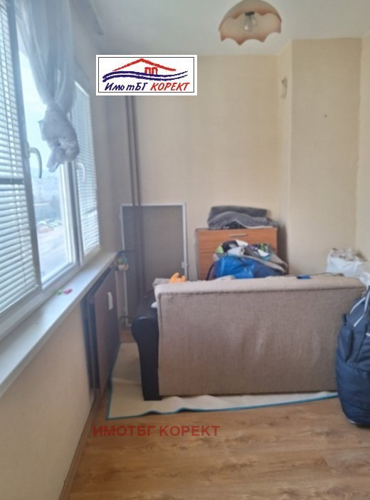 À venda  1 quarto Sofia , Liulin 8 , 45 m² | 13340780 - imagem [7]