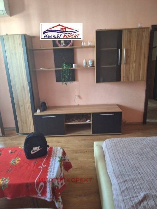 À venda  1 quarto Sofia , Liulin 8 , 45 m² | 13340780 - imagem [2]