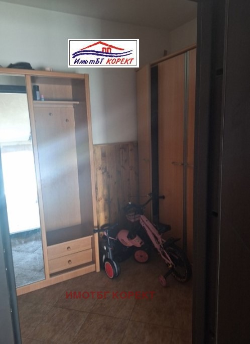 À venda  1 quarto Sofia , Liulin 8 , 45 m² | 13340780 - imagem [6]