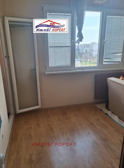 À venda  1 quarto Sofia , Liulin 8 , 45 m² | 13340780 - imagem [3]