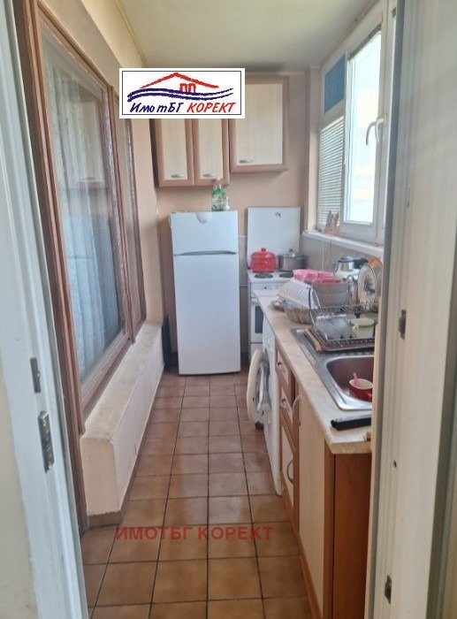 À venda  1 quarto Sofia , Liulin 8 , 45 m² | 13340780 - imagem [8]