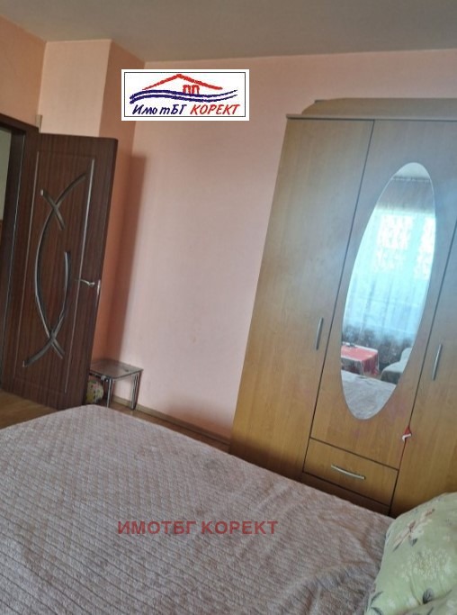 À venda  1 quarto Sofia , Liulin 8 , 45 m² | 13340780 - imagem [5]