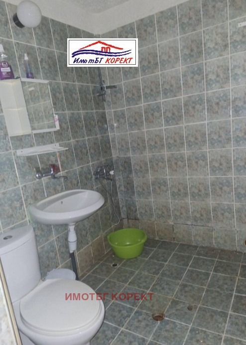 À venda  1 quarto Sofia , Liulin 8 , 45 m² | 13340780 - imagem [9]