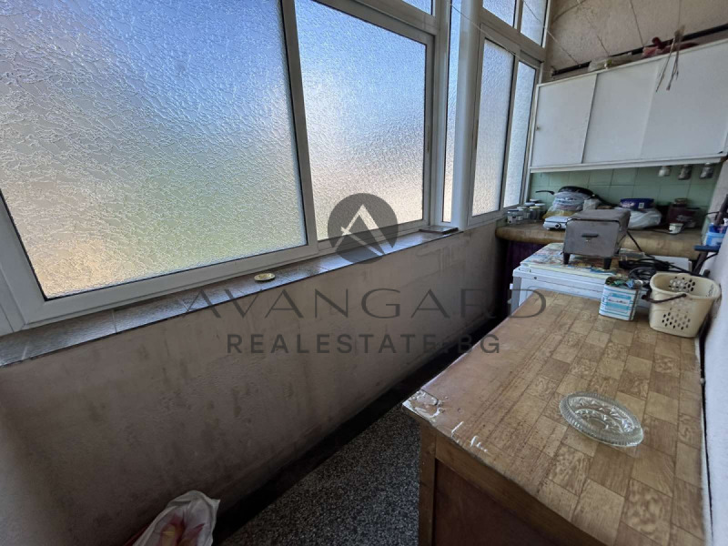 Eladó  1 hálószoba Plovdiv , Karsijaka , 70 négyzetméter | 71967988 - kép [7]
