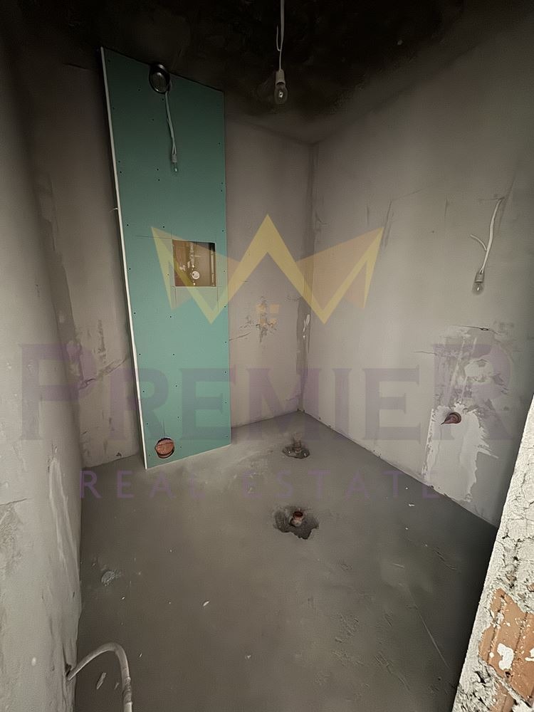 Zu verkaufen  1 Schlafzimmer Sofia , Malinowa dolina , 76 qm | 13954896 - Bild [6]
