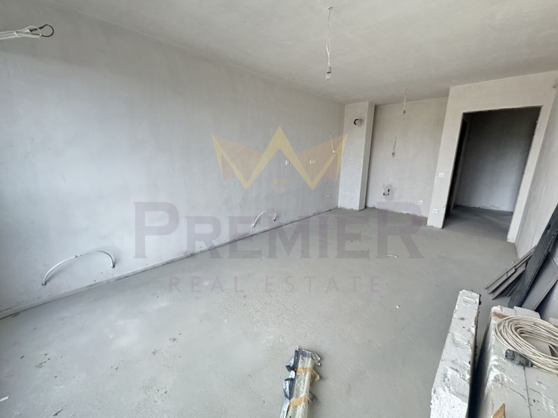Zu verkaufen  1 Schlafzimmer Sofia , Malinowa dolina , 76 qm | 13954896 - Bild [2]