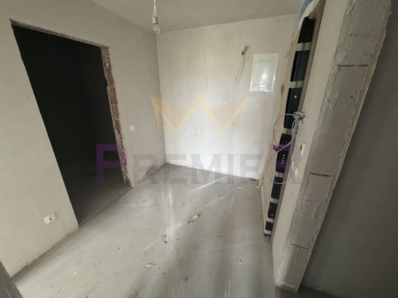 Zu verkaufen  1 Schlafzimmer Sofia , Malinowa dolina , 76 qm | 13954896 - Bild [4]