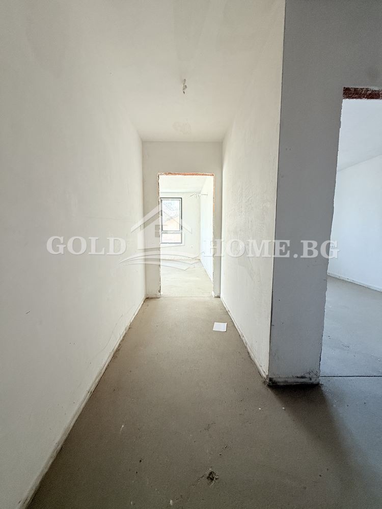 Продается  1 спальня Пловдив , Христо Смирненски , 82 кв.м | 31380038 - изображение [5]
