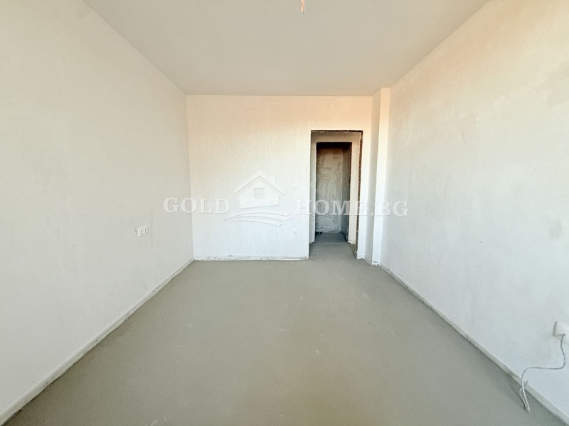 Продается  1 спальня Пловдив , Христо Смирненски , 82 кв.м | 31380038 - изображение [4]