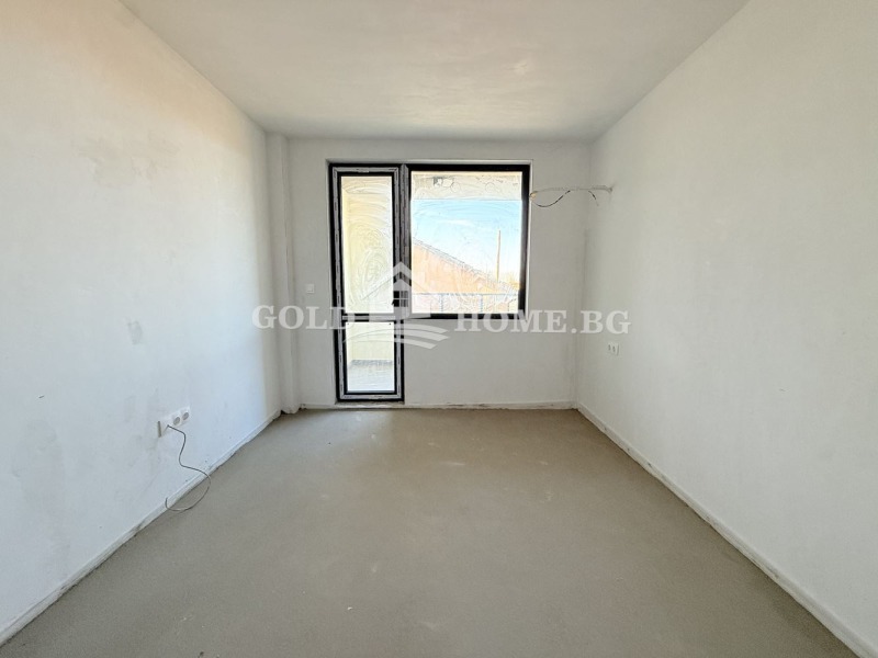 Продается  1 спальня Пловдив , Христо Смирненски , 82 кв.м | 31380038 - изображение [3]
