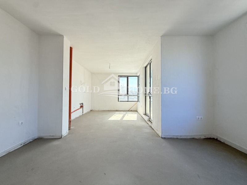 Продается  1 спальня Пловдив , Христо Смирненски , 82 кв.м | 31380038