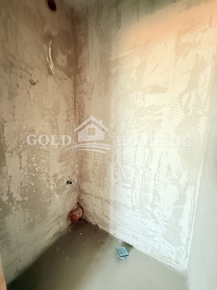 Продается  1 спальня Пловдив , Христо Смирненски , 82 кв.м | 31380038 - изображение [6]