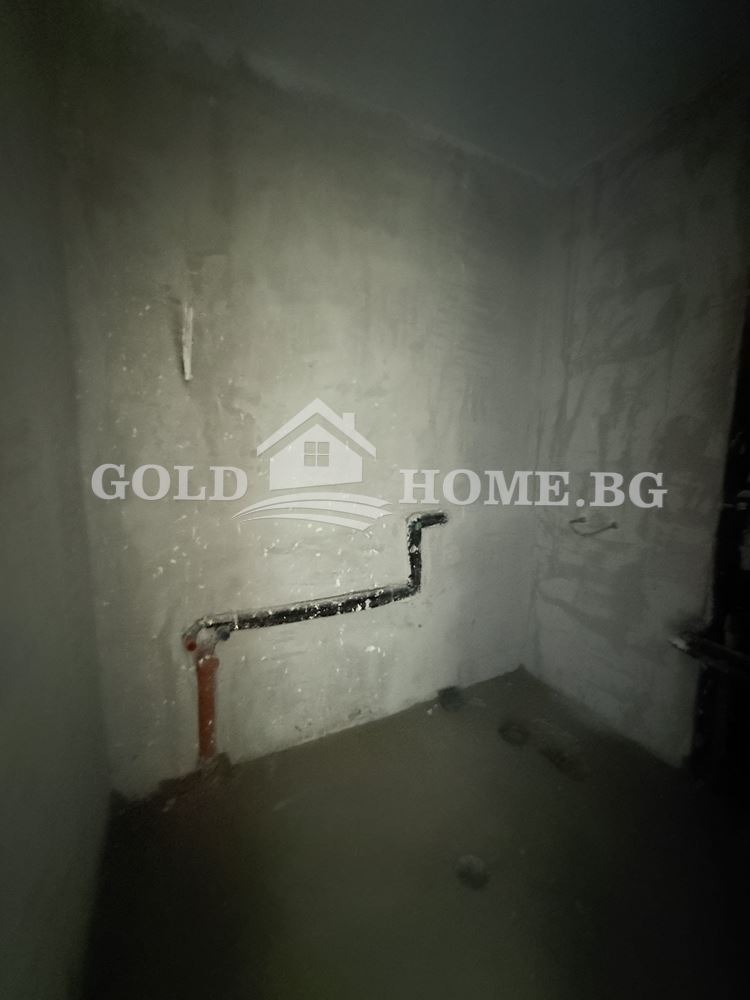 Продается  1 спальня Пловдив , Христо Смирненски , 82 кв.м | 31380038 - изображение [7]