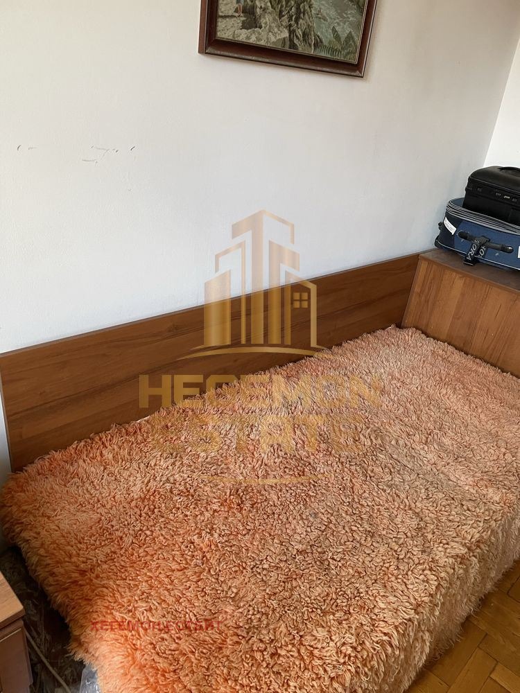 À venda  1 quarto Varna , Cveten kvartal , 57 m² | 11444813 - imagem [7]