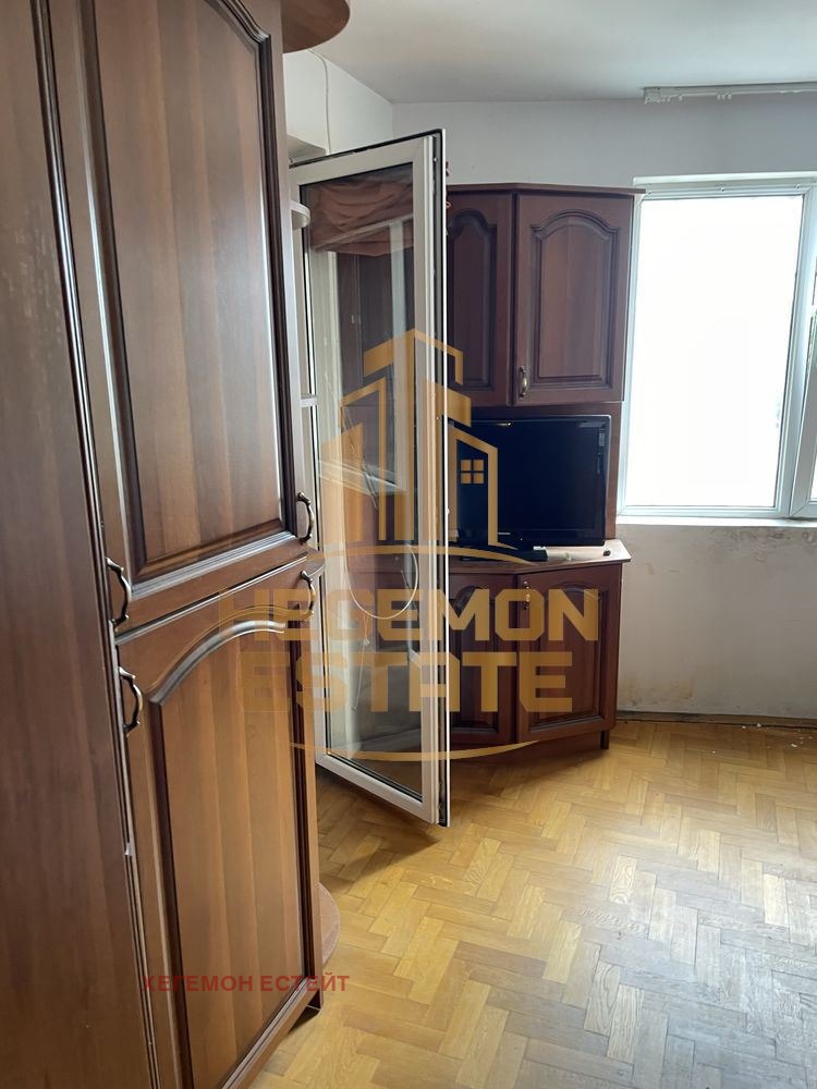 À venda  1 quarto Varna , Cveten kvartal , 57 m² | 11444813 - imagem [5]