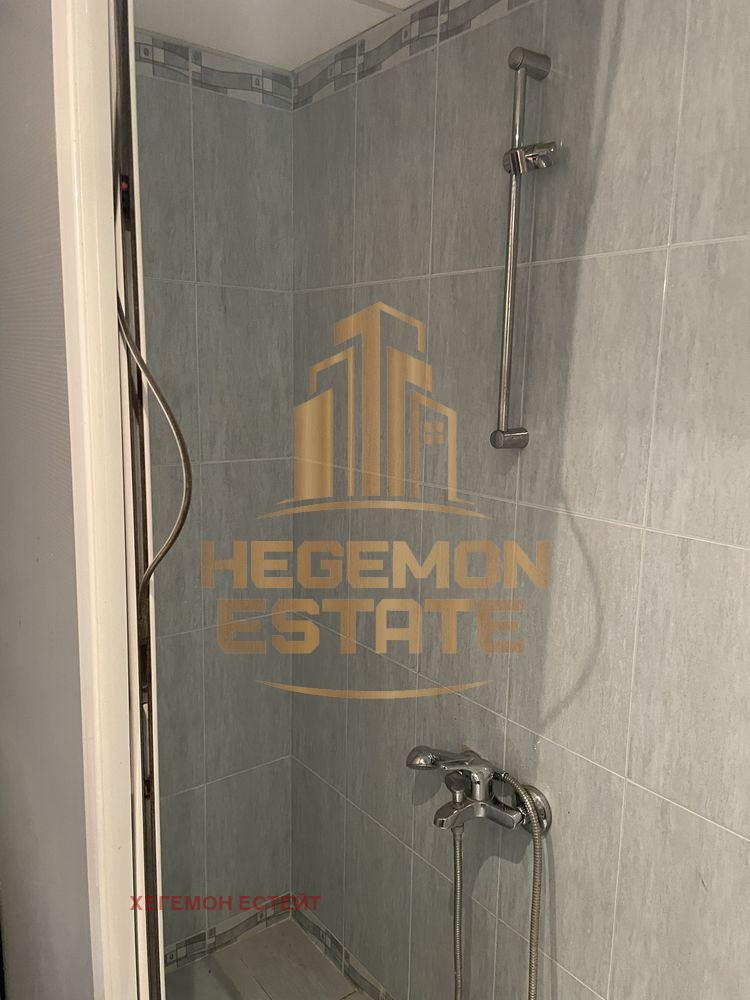 À venda  1 quarto Varna , Cveten kvartal , 57 m² | 11444813 - imagem [8]