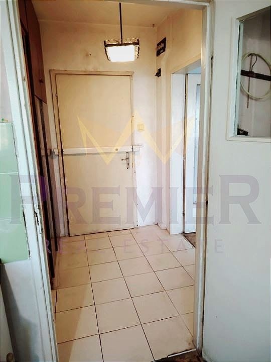 Продава 2-СТАЕН, гр. Варна, Владислав Варненчик 2, снимка 5 - Апартаменти - 52705550