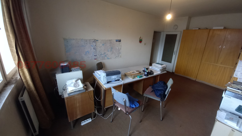 Продава 2-СТАЕН, гр. София, Красна поляна 3, снимка 3 - Апартаменти - 53184351