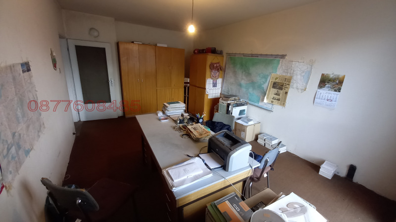 Продава 2-СТАЕН, гр. София, Красна поляна 3, снимка 4 - Апартаменти - 53184351