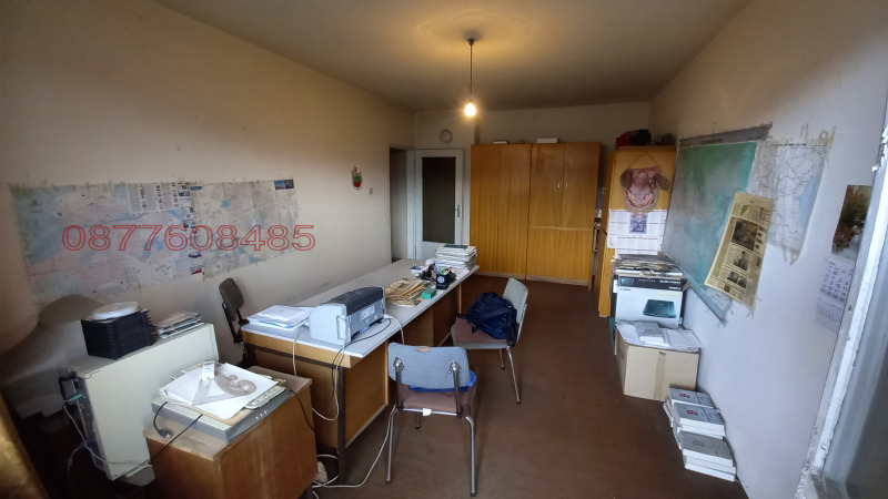 Продава 2-СТАЕН, гр. София, Красна поляна 3