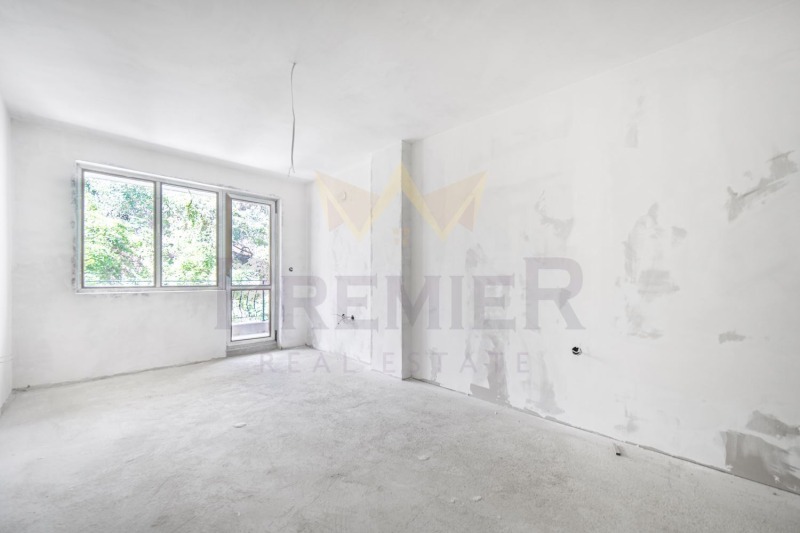 Продава 2-СТАЕН, гр. Балчик, област Добрич, снимка 2 - Апартаменти - 53509844