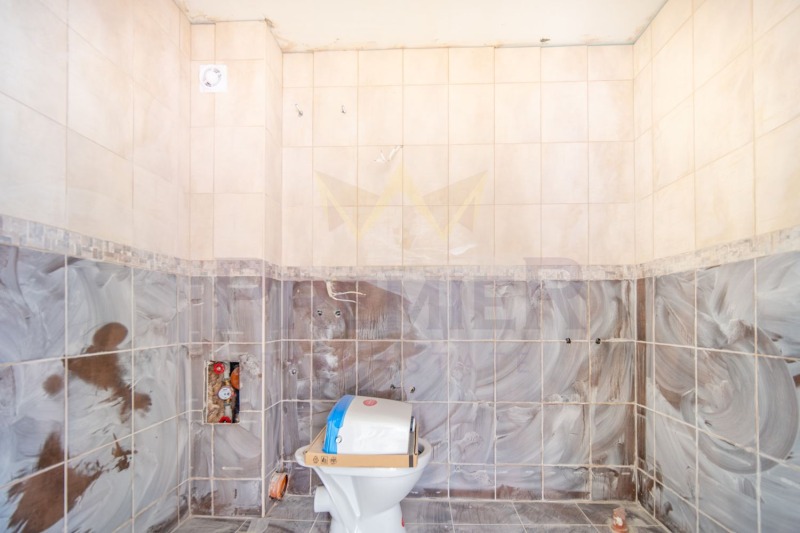 Продава 2-СТАЕН, гр. Балчик, област Добрич, снимка 7 - Апартаменти - 53509844