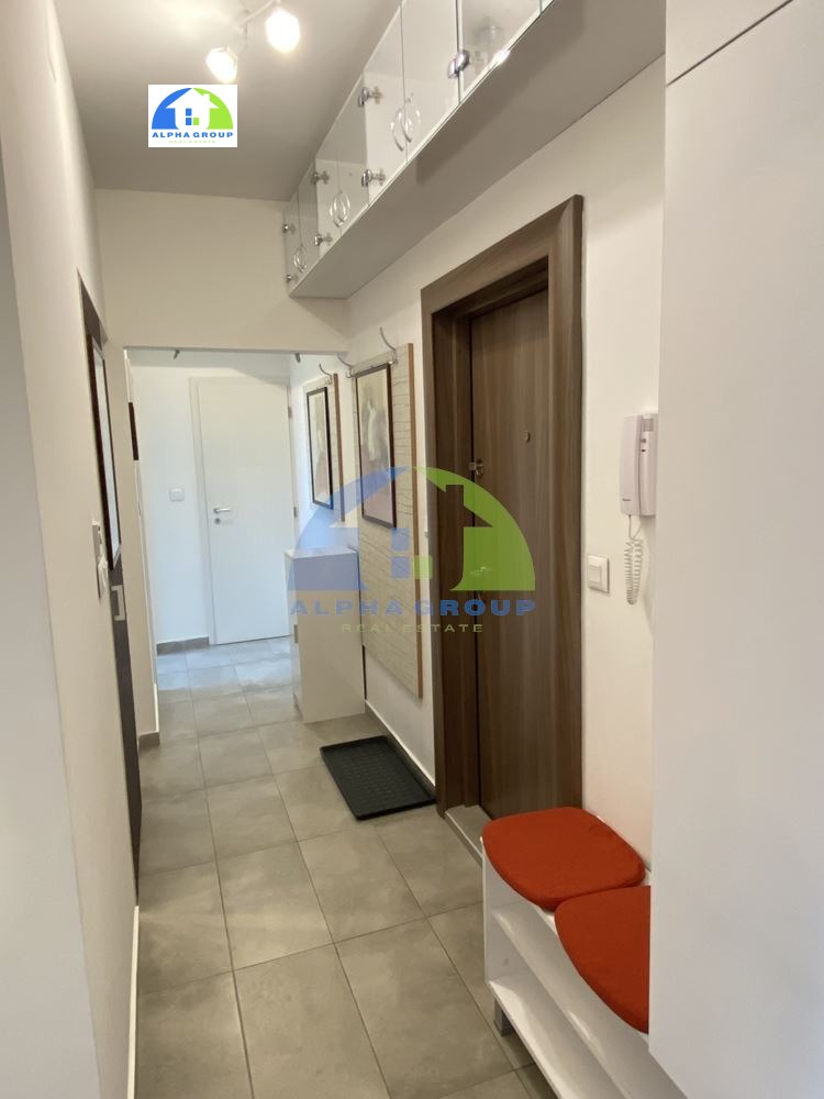 Продава 2-СТАЕН, гр. София, Мусагеница, снимка 6 - Апартаменти - 54052126