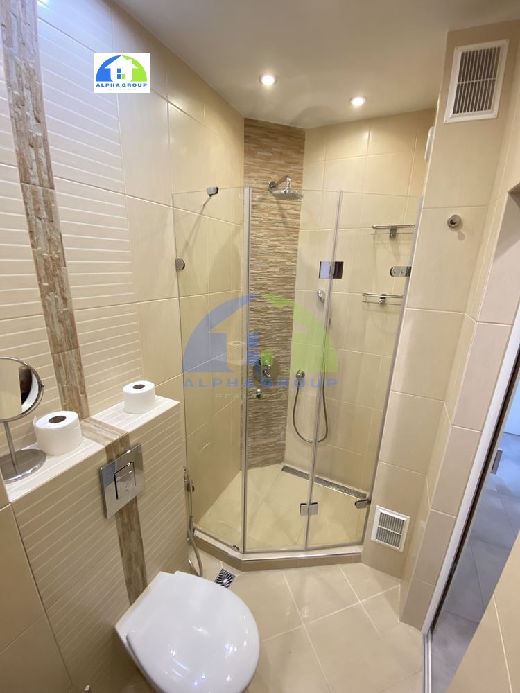 Продава 2-СТАЕН, гр. София, Мусагеница, снимка 9 - Апартаменти - 54052126