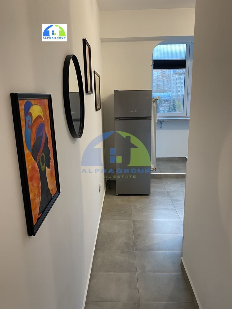 Продава 2-СТАЕН, гр. София, Мусагеница, снимка 5 - Апартаменти - 54052126