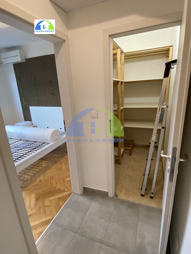 Продава 2-СТАЕН, гр. София, Мусагеница, снимка 12 - Апартаменти - 54052126