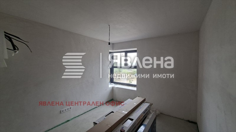 Продава 2-СТАЕН, гр. София, Витоша, снимка 4 - Апартаменти - 56318662