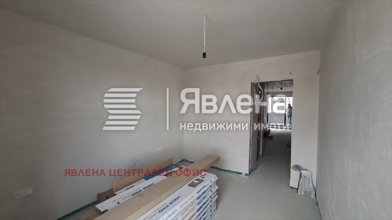 Продава 2-СТАЕН, гр. София, Витоша, снимка 5 - Апартаменти - 56318662