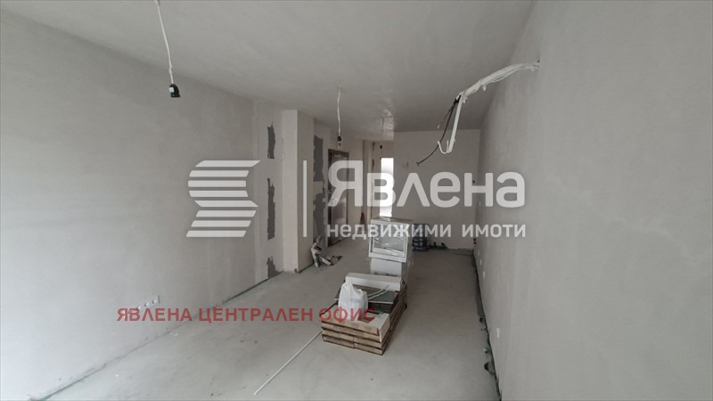 Продава 2-СТАЕН, гр. София, Витоша, снимка 7 - Апартаменти - 56318662