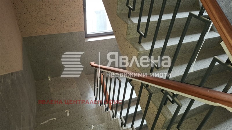 Продава 2-СТАЕН, гр. София, Витоша, снимка 2 - Апартаменти - 56318662