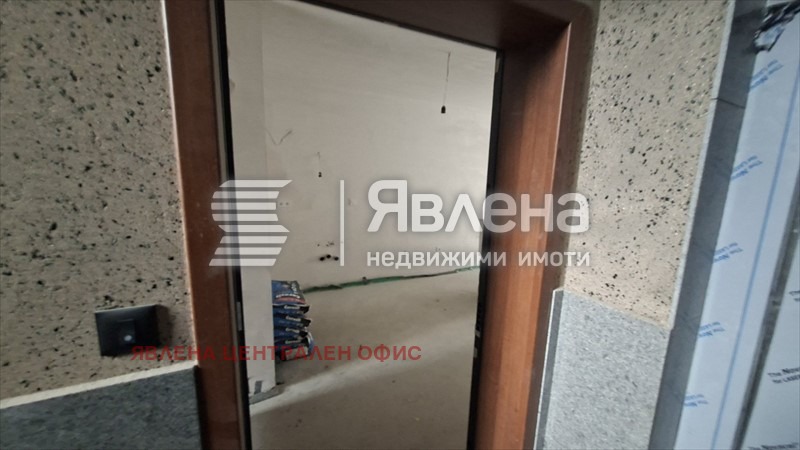 Продава 2-СТАЕН, гр. София, Витоша, снимка 9 - Апартаменти - 56318662