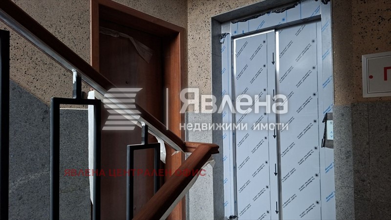 Продава 2-СТАЕН, гр. София, Витоша, снимка 3 - Апартаменти - 56318662