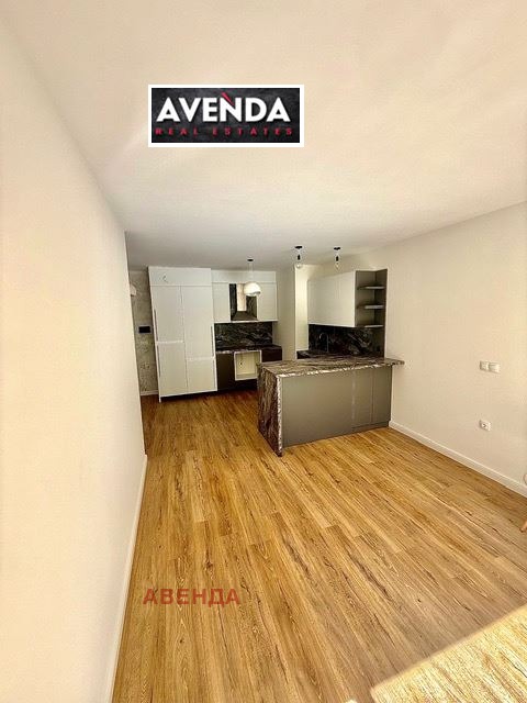 Продава 2-СТАЕН, гр. София, Банишора, снимка 3 - Апартаменти - 56711966