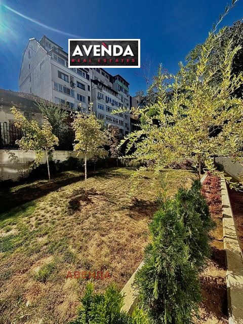 Продава 2-СТАЕН, гр. София, Банишора, снимка 13 - Апартаменти - 56711966