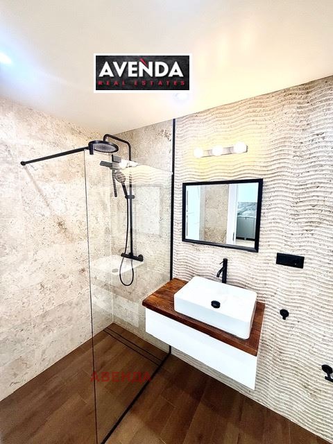 Продава 2-СТАЕН, гр. София, Банишора, снимка 9 - Апартаменти - 56711966