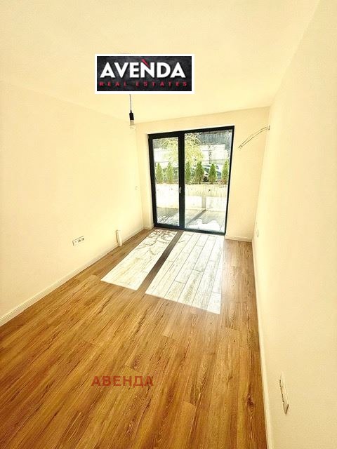 Продава 2-СТАЕН, гр. София, Банишора, снимка 5 - Апартаменти - 56711966