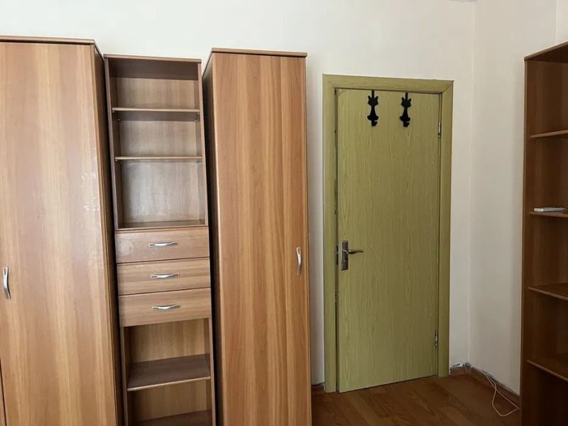 Myytävänä  3 makuuhuonetta Plovdiv , Trakija , 91 neliömetriä | 97137921 - kuva [3]