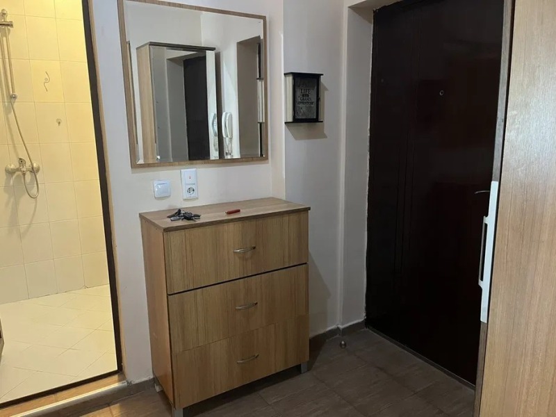 Te koop  3 slaapkamers Plovdiv , Trakija , 91 m² | 97137921 - afbeelding [2]